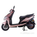 Scooter électrique 1000W Scooter électrique le plus chaud pour adulte